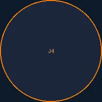 365天电影第二季免费完整版 大赛评委 - 独立纪录片制作人苏婉